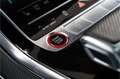 Audi RS Q8 RSQ8 4.0 TFSI quattro Incl. BTW | Panorama | HUD | Zwart - thumbnail 20
