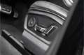 Audi RS Q8 RSQ8 4.0 TFSI quattro Incl. BTW | Panorama | HUD | Zwart - thumbnail 23