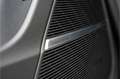 Audi RS Q8 RSQ8 4.0 TFSI quattro Incl. BTW | Panorama | HUD | Zwart - thumbnail 26