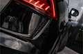 Audi RS Q8 RSQ8 4.0 TFSI quattro Incl. BTW | Panorama | HUD | Zwart - thumbnail 41