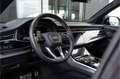 Audi RS Q8 RSQ8 4.0 TFSI quattro Incl. BTW | Panorama | HUD | Zwart - thumbnail 8