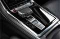 Audi RS Q8 RSQ8 4.0 TFSI quattro Incl. BTW | Panorama | HUD | Zwart - thumbnail 21