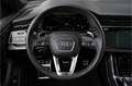 Audi RS Q8 RSQ8 4.0 TFSI quattro Incl. BTW | Panorama | HUD | Zwart - thumbnail 11