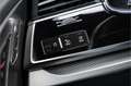 Audi RS Q8 RSQ8 4.0 TFSI quattro Incl. BTW | Panorama | HUD | Zwart - thumbnail 27