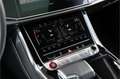 Audi RS Q8 RSQ8 4.0 TFSI quattro Incl. BTW | Panorama | HUD | Zwart - thumbnail 18