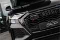 Audi RS Q8 RSQ8 4.0 TFSI quattro Incl. BTW | Panorama | HUD | Zwart - thumbnail 43