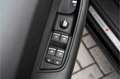 Audi RS Q8 RSQ8 4.0 TFSI quattro Incl. BTW | Panorama | HUD | Zwart - thumbnail 25