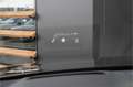 Audi RS Q8 RSQ8 4.0 TFSI quattro Incl. BTW | Panorama | HUD | Zwart - thumbnail 14
