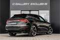 Audi RS Q8 RSQ8 4.0 TFSI quattro Incl. BTW | Panorama | HUD | Zwart - thumbnail 6