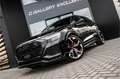 Audi RS Q8 RSQ8 4.0 TFSI quattro Incl. BTW | Panorama | HUD | Zwart - thumbnail 42