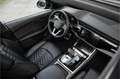 Audi RS Q8 RSQ8 4.0 TFSI quattro Incl. BTW | Panorama | HUD | Zwart - thumbnail 10