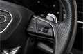 Audi RS Q8 RSQ8 4.0 TFSI quattro Incl. BTW | Panorama | HUD | Zwart - thumbnail 29