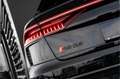 Audi RS Q8 RSQ8 4.0 TFSI quattro Incl. BTW | Panorama | HUD | Zwart - thumbnail 39