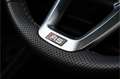 Audi RS Q8 RSQ8 4.0 TFSI quattro Incl. BTW | Panorama | HUD | Zwart - thumbnail 34