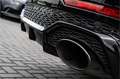 Audi RS Q8 RSQ8 4.0 TFSI quattro Incl. BTW | Panorama | HUD | Zwart - thumbnail 40