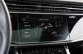 Audi RS Q8 RSQ8 4.0 TFSI quattro Incl. BTW | Panorama | HUD | Zwart - thumbnail 16