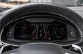 Audi RS Q8 RSQ8 4.0 TFSI quattro Incl. BTW | Panorama | HUD | Zwart - thumbnail 13