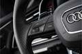 Audi RS Q8 RSQ8 4.0 TFSI quattro Incl. BTW | Panorama | HUD | Zwart - thumbnail 28