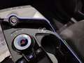 Kia EV6 Long Range GT AWD 430kW Blanco - thumbnail 21