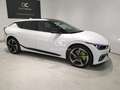 Kia EV6 Long Range GT AWD 430kW Blanco - thumbnail 4