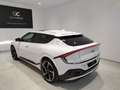 Kia EV6 Long Range GT AWD 430kW Blanco - thumbnail 16