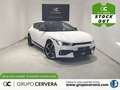 Kia EV6 Long Range GT AWD 430kW Blanco - thumbnail 1