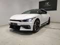 Kia EV6 Long Range GT AWD 430kW Blanco - thumbnail 8