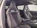 Kia EV6 Long Range GT AWD 430kW Blanco - thumbnail 22