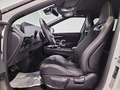 Kia EV6 Long Range GT AWD 430kW Blanco - thumbnail 17