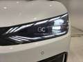 Kia EV6 Long Range GT AWD 430kW Blanco - thumbnail 7