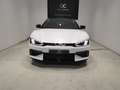 Kia EV6 Long Range GT AWD 430kW Blanco - thumbnail 6