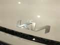 Kia EV6 Long Range GT AWD 430kW Blanco - thumbnail 9