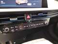 Kia EV6 Long Range GT AWD 430kW Blanco - thumbnail 20