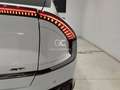 Kia EV6 Long Range GT AWD 430kW Blanco - thumbnail 12