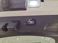 Kia EV6 Long Range GT AWD 430kW Blanco - thumbnail 15