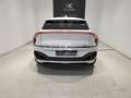Kia EV6 Long Range GT AWD 430kW Blanco - thumbnail 11