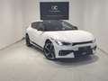 Kia EV6 Long Range GT AWD 430kW Blanco - thumbnail 3
