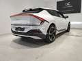 Kia EV6 Long Range GT AWD 430kW Blanco - thumbnail 10
