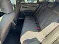 SEAT Leon ST Style/DSG/NAVI/PDC/KLIMATR./TEMP./EURO-6 Zwart - thumbnail 14