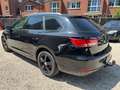 SEAT Leon ST Style/DSG/NAVI/PDC/KLIMATR./TEMP./EURO-6 Zwart - thumbnail 9