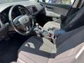 SEAT Leon ST Style/DSG/NAVI/PDC/KLIMATR./TEMP./EURO-6 Zwart - thumbnail 12