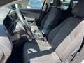 SEAT Leon ST Style/DSG/NAVI/PDC/KLIMATR./TEMP./EURO-6 Zwart - thumbnail 13