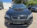 SEAT Leon ST Style/DSG/NAVI/PDC/KLIMATR./TEMP./EURO-6 Zwart - thumbnail 4