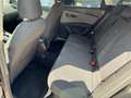 SEAT Leon ST Style/DSG/NAVI/PDC/KLIMATR./TEMP./EURO-6 Zwart - thumbnail 15