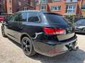 SEAT Leon ST Style/DSG/NAVI/PDC/KLIMATR./TEMP./EURO-6 Zwart - thumbnail 10