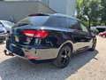 SEAT Leon ST Style/DSG/NAVI/PDC/KLIMATR./TEMP./EURO-6 Zwart - thumbnail 7