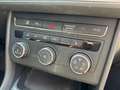 SEAT Leon ST Style/DSG/NAVI/PDC/KLIMATR./TEMP./EURO-6 Zwart - thumbnail 24