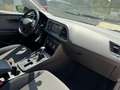 SEAT Leon ST Style/DSG/NAVI/PDC/KLIMATR./TEMP./EURO-6 Zwart - thumbnail 21