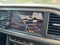 SEAT Leon ST Style/DSG/NAVI/PDC/KLIMATR./TEMP./EURO-6 Zwart - thumbnail 23