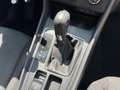 SEAT Leon ST Style/DSG/NAVI/PDC/KLIMATR./TEMP./EURO-6 Zwart - thumbnail 25